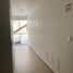 2 Schlafzimmer Appartement zu verkaufen in Gustavo A Madero, Mexico City, Gustavo A Madero