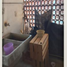 2 Schlafzimmer Wohnung zu verkaufen in Ecatepec De Morelos, Mexico, Ecatepec De Morelos