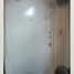 2 Schlafzimmer Wohnung zu verkaufen in Ecatepec De Morelos, Mexico, Ecatepec De Morelos