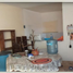 2 Schlafzimmer Wohnung zu verkaufen in Ecatepec De Morelos, Mexico, Ecatepec De Morelos