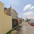 3 Schlafzimmer Haus zu verkaufen in Zapotlanejo, Jalisco, Zapotlanejo