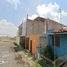 3 Schlafzimmer Haus zu verkaufen in Zapotlanejo, Jalisco, Zapotlanejo