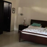 3 Schlafzimmer Haus zu verkaufen in Carmen, Campeche, Carmen