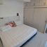 3 Schlafzimmer Haus zu verkaufen in Carmen, Campeche, Carmen