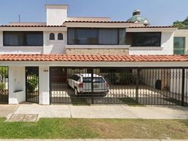 3 Schlafzimmer Villa zu verkaufen in Guadalajara, Jalisco, Guadalajara