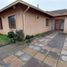 4 Habitación Casa en venta en Maule, Maule, Talca, Maule