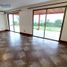 4 Habitación Casa en venta en Maule, Maule, Talca, Maule