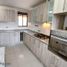 4 Habitación Casa en venta en Maule, Maule, Talca, Maule