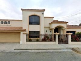 Maison 4 chambre à vendre à Tijuana, Baja California, Tijuana