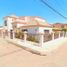 Maison 4 chambre à vendre à Tijuana, Baja California, Tijuana