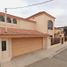 Maison 4 chambre à vendre à Tijuana, Baja California, Tijuana