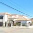 Maison 4 chambre à vendre à Tijuana, Baja California, Tijuana