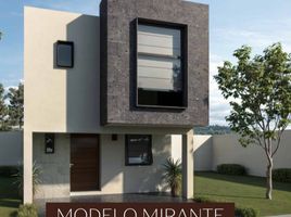 3 Schlafzimmer Haus zu verkaufen in Aguascalientes, Aguascalientes, Aguascalientes, Aguascalientes