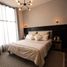 3 Schlafzimmer Haus zu verkaufen in Aguascalientes, Aguascalientes, Aguascalientes, Aguascalientes