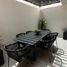 3 Schlafzimmer Haus zu verkaufen in Aguascalientes, Aguascalientes, Aguascalientes, Aguascalientes