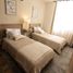 3 Schlafzimmer Haus zu verkaufen in Aguascalientes, Aguascalientes, Aguascalientes, Aguascalientes