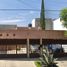 4 Schlafzimmer Villa zu verkaufen in Atizapan De Zaragoza, Mexico, Atizapan De Zaragoza