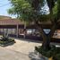 4 Schlafzimmer Villa zu verkaufen in Atizapan De Zaragoza, Mexico, Atizapan De Zaragoza