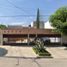 4 Schlafzimmer Villa zu verkaufen in Atizapan De Zaragoza, Mexico, Atizapan De Zaragoza