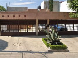 4 Schlafzimmer Villa zu verkaufen in Atizapan De Zaragoza, Mexico, Atizapan De Zaragoza