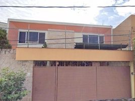 Maison 3 chambre à vendre à Morelia, Michoacan, Morelia, Michoacan