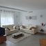 Maison 3 chambre à vendre à Morelia, Michoacan, Morelia, Michoacan