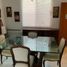 Maison 3 chambre à vendre à Morelia, Michoacan, Morelia, Michoacan