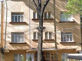 1 Schlafzimmer Wohnung zu verkaufen in Azcapotzalco, Mexico City, Azcapotzalco