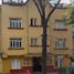 1 Schlafzimmer Wohnung zu verkaufen in Azcapotzalco, Mexico City, Azcapotzalco