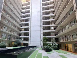 2 Schlafzimmer Appartement zu verkaufen in Cuauhtemoc, Mexico City, Cuauhtemoc
