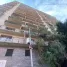 2 Schlafzimmer Appartement zu verkaufen in Cuauhtemoc, Mexico City, Cuauhtemoc