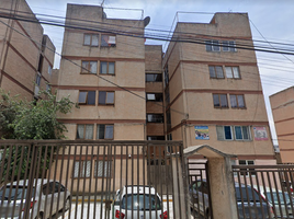 2 Schlafzimmer Appartement zu verkaufen in Tepotzotlan, Mexico, Tepotzotlan