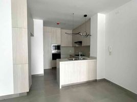 2 Bedroom Apartment for rent in Samborondon, Guayas, Samborondon, Samborondon