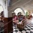 4 Bedroom House for sale in Aguascalientes, Aguascalientes, Aguascalientes, Aguascalientes