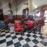 4 Bedroom House for sale in Aguascalientes, Aguascalientes, Aguascalientes, Aguascalientes