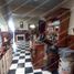 4 Bedroom House for sale in Aguascalientes, Aguascalientes, Aguascalientes, Aguascalientes