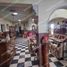 4 Schlafzimmer Villa zu verkaufen in Aguascalientes, Aguascalientes, Aguascalientes, Aguascalientes