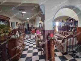 4 Bedroom House for sale in Aguascalientes, Aguascalientes, Aguascalientes, Aguascalientes