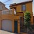 Maison 4 chambre à vendre à Mexicali, Baja California, Mexicali