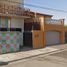 Maison 4 chambre à vendre à Mexicali, Baja California, Mexicali