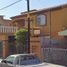 Maison 4 chambre à vendre à Mexicali, Baja California, Mexicali