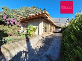 4 Habitación Casa en venta en Concepción, Biobío, Concepcion, Concepción