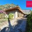 4 Bedroom House for sale in Concepción Biobío, Concepcion, Concepción