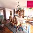 4 Habitación Casa en venta en Concepción, Biobío, Concepcion, Concepción