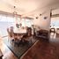 4 Habitación Casa en venta en Concepción, Biobío, Concepcion, Concepción