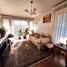 4 Habitación Casa en venta en Concepción, Biobío, Concepcion, Concepción