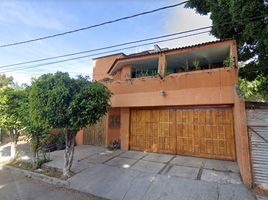 Maison 3 chambre à vendre à Del Centro, Oaxaca, Del Centro, Oaxaca