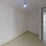 2 Habitación Apartamento en venta en Cuauhtemoc, Ciudad de México, Cuauhtemoc