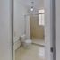 2 Habitación Apartamento en venta en Cuauhtemoc, Ciudad de México, Cuauhtemoc