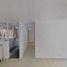 2 Habitación Apartamento en venta en Cuauhtemoc, Ciudad de México, Cuauhtemoc